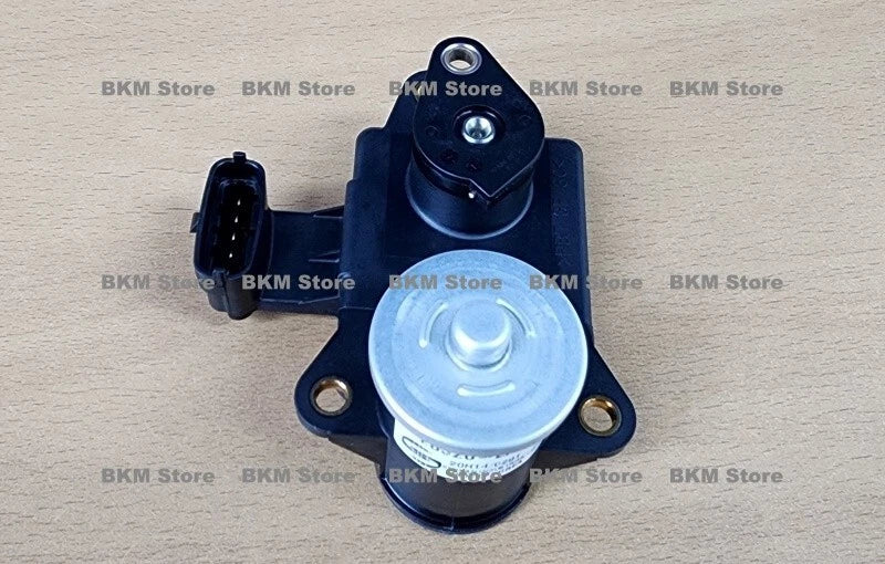 283202A600 283202A410 SWIRL Device Assy Fits For Sonata, I40, Optima, Rondo