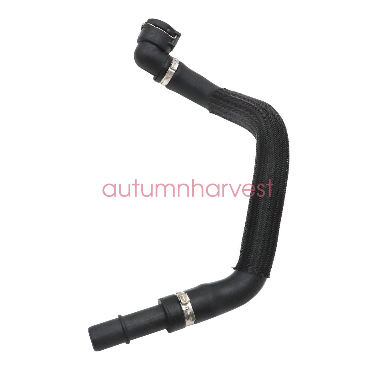 For 2014-2018 Jeep Cherokee Sport Utility 4-Door Hose-Heater Supply 52014624AA