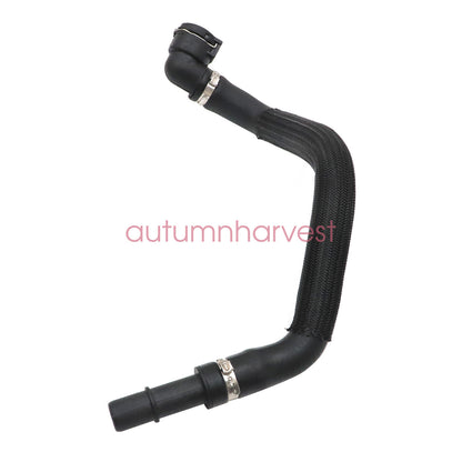 For 2014-2018 Jeep Cherokee Sport Utility 4-Door Hose-Heater Supply 52014624AA