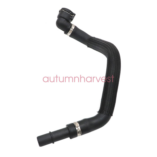 For 2014-2018 Jeep Cherokee Sport Utility 4-Door Hose-Heater Supply 52014624AA
