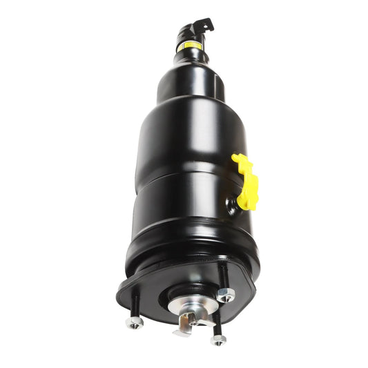 Front RH Air Suspension Shock strut For Lexus LS460 L LS600 LS600h AWD 07-17