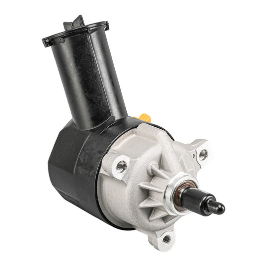 207256 Power Steering Pump Fit For FORD TAURUS 2000-2007 MAZDA B2500 1998-2001