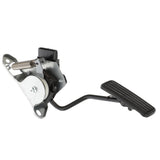 For 2004-2005 Subaru Forester Impreza Accelerator Pedal Assembly 36010SA010 NEW