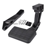 New 75303-01A For 1999-2016 Ford F-250/F-350/F-450 Super Duty Rear Bed Step
