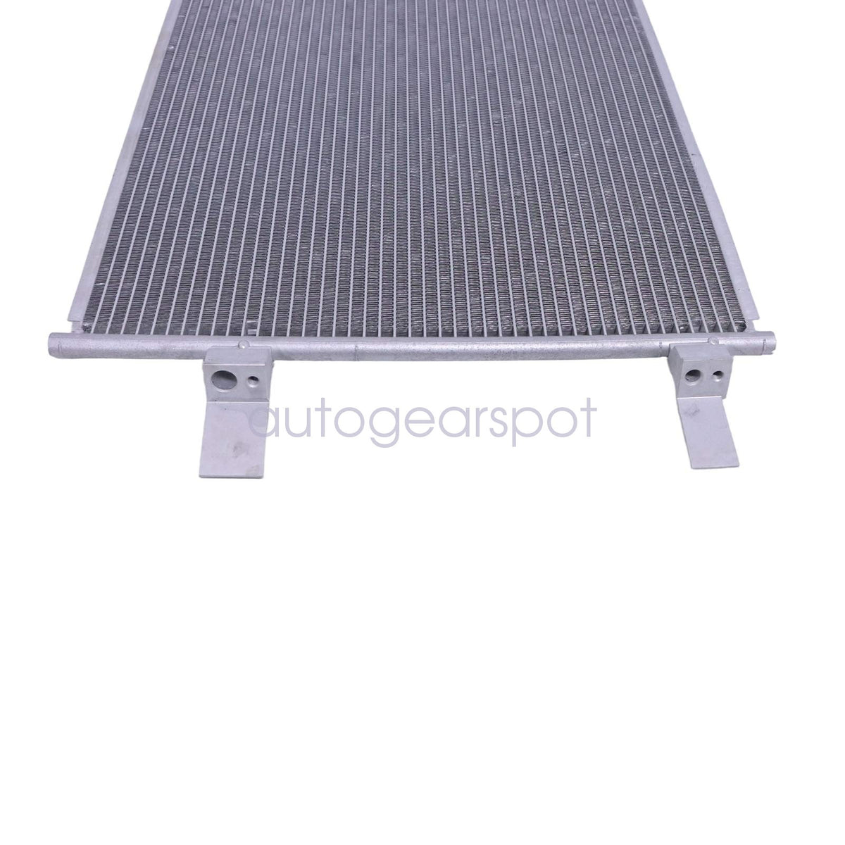 AC Condenser w/Receiver Drier Bracket Fit Mitsubishi Outlander 2022-2024 30280