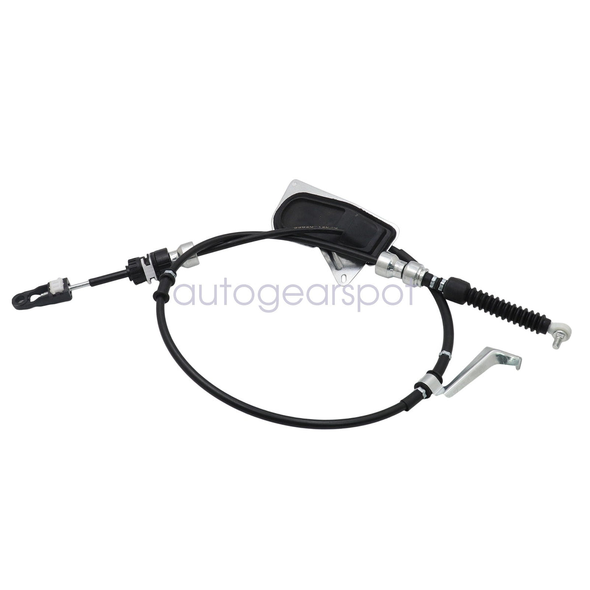 Transmission Shift Control Cable Fit Toyota Corolla 2009-2013 3382012D30