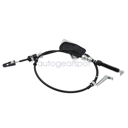 Transmission Shift Control Cable Fit Toyota Corolla 2009-2013 3382012D30