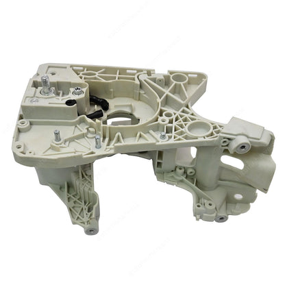 Chainsaw Crankcase Oil Tank Housing Fits STIHL MS251 MS251C