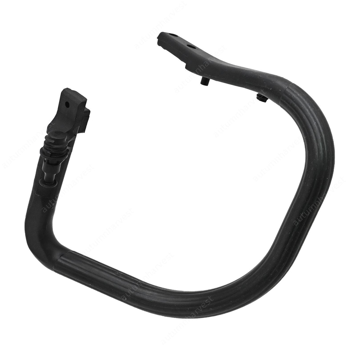 Replacement For STIHL MS261 MS271 MS291 Chainsaw HANDLE BAR 1141 791 1706