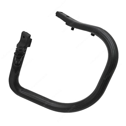 Replacement For STIHL MS261 MS271 MS291 Chainsaw HANDLE BAR 1141 791 1706
