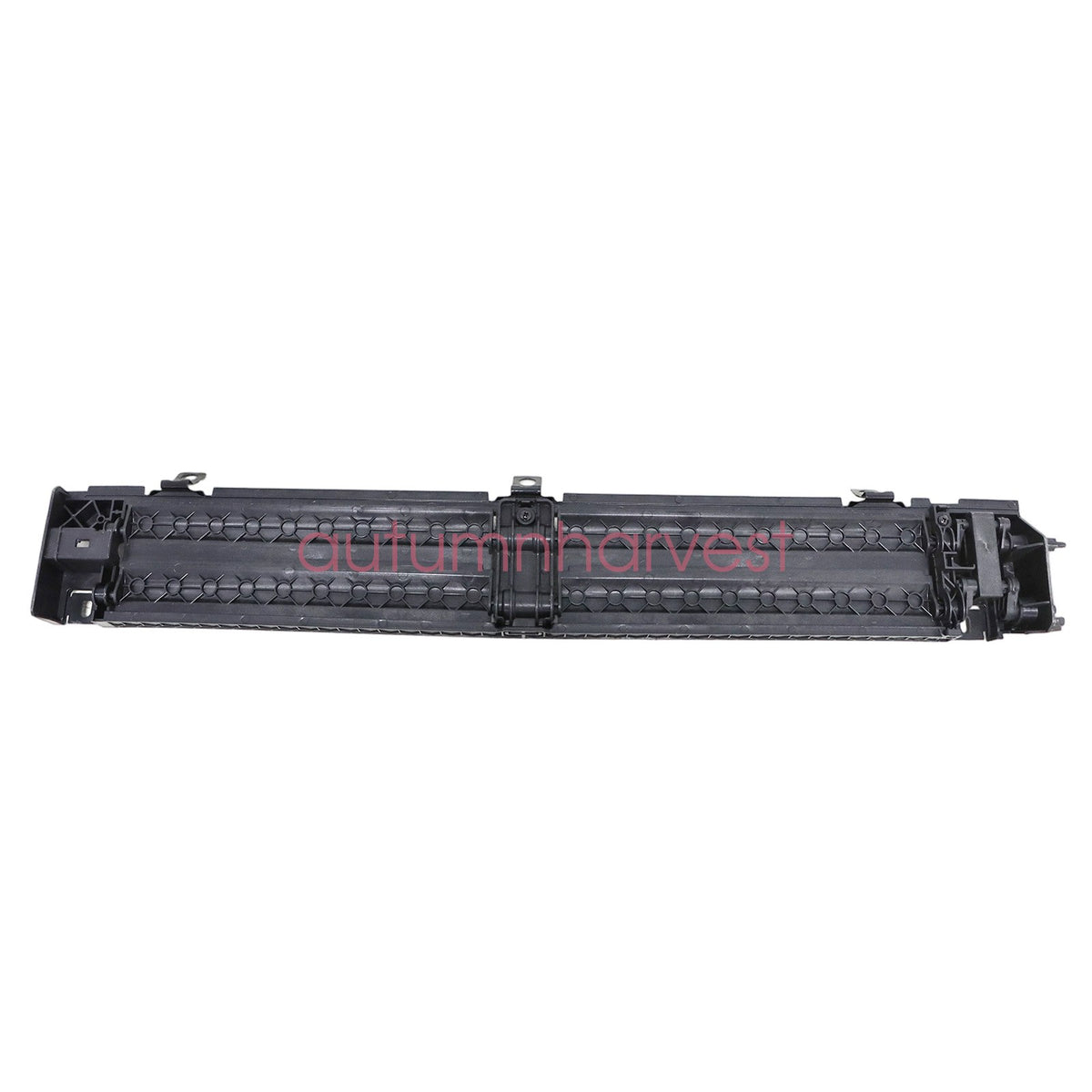 For 2020-2025 Subaru Outback New Radiator Shutter Assembly 52811AN00A