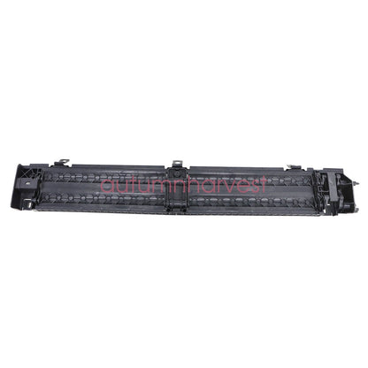 For 2020-2025 Subaru Outback New Radiator Shutter Assembly 52811AN00A