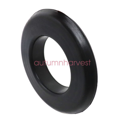 Coil Spring Isolator x 1 Rear Upper 52855789AB For Dodge Ram1500 2009-2022