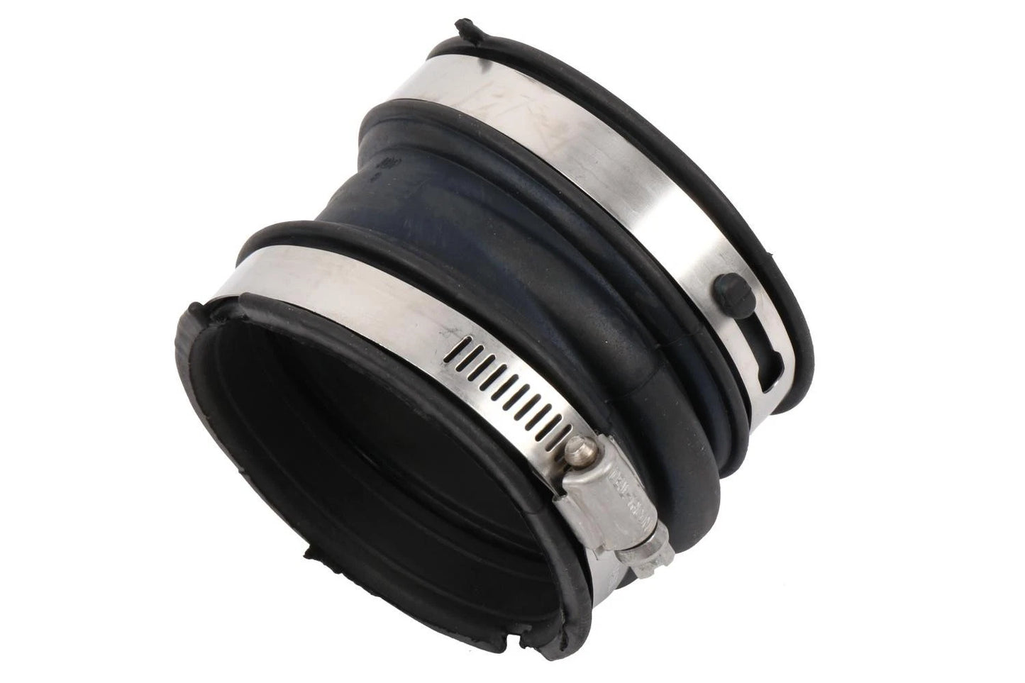 15202417 For 2006-2010 HUMMER H3 AIR CLEANER TO THROTTLE BODY RUBBER HOSE