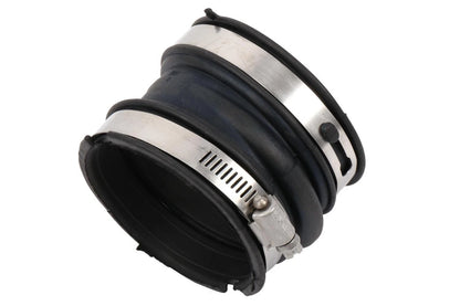 15202417 For 2006-2010 HUMMER H3 AIR CLEANER TO THROTTLE BODY RUBBER HOSE