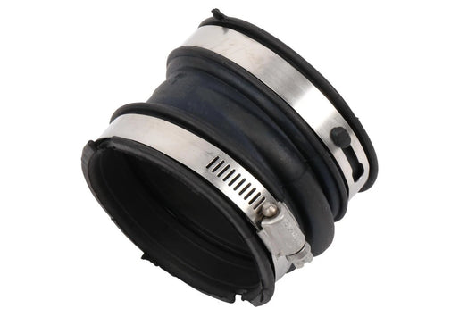 15202417 For 2006-2010 HUMMER H3 AIR CLEANER TO THROTTLE BODY RUBBER HOSE