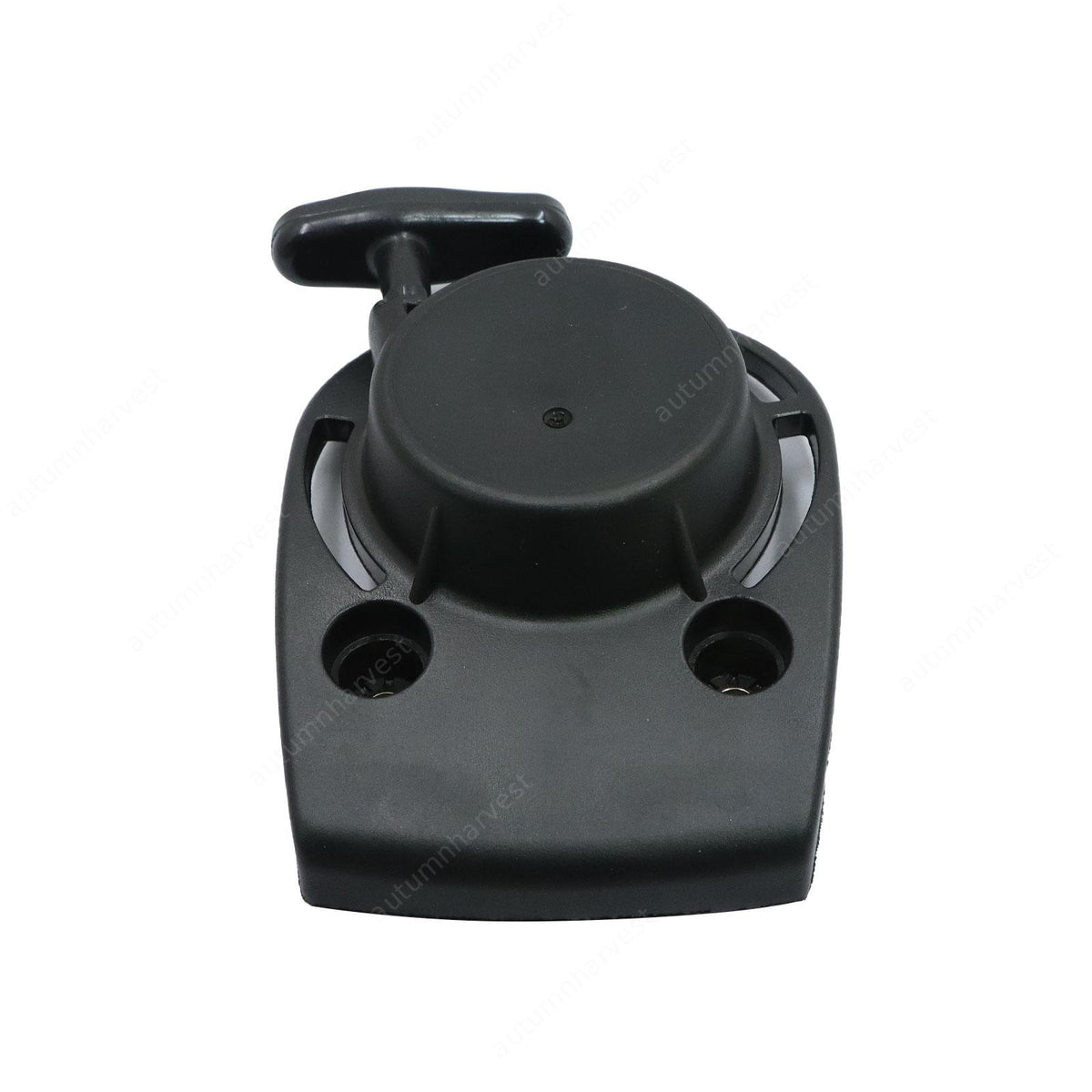 New Engine Pull Start Recoil Fit For Honda GX35 GX35NT HHT35S Engine Motor US