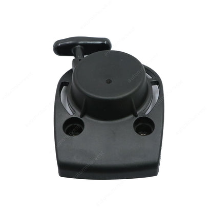 New Engine Pull Start Recoil Fit For Honda GX35 GX35NT HHT35S Engine Motor US