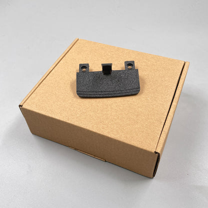 New Center Console Armrest Latch For 1997-2005 Chevy Impala Buick Century Regal