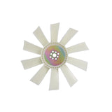 Cooling Fan Blade NEW Fits For 6BT 12 Valve Compatible with Dodge 3912751