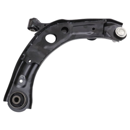 Fits for 19-2024 Mazda 3 Front Left Lower Control Arm with Ball Joint