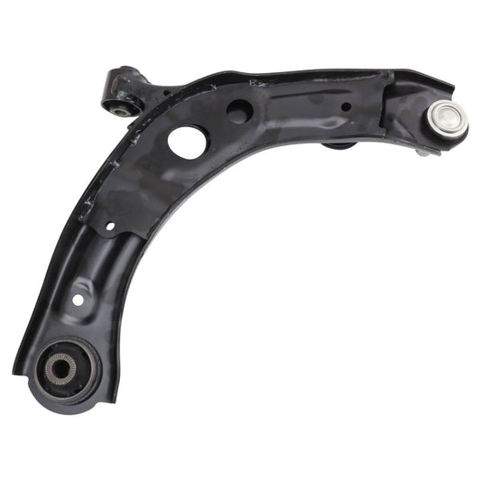 Fits for 19-2024 Mazda 3 Front Left Lower Control Arm with Ball Joint