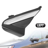 75495-TG7-A01 For 2016 - 2022 Honda Pilot Front Left Front Pillar Corner Garnish