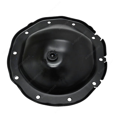 Rear Differential Cover for Chevrolet Suburban 1500 Tahoe GMC Yukon 2009-2014