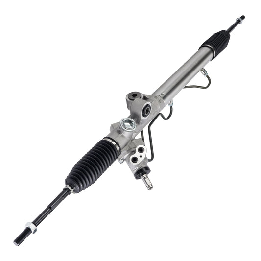 Power Steering Rack & Pinion Assembly For 09-12 Chevy Colorado 3.7L 971041
