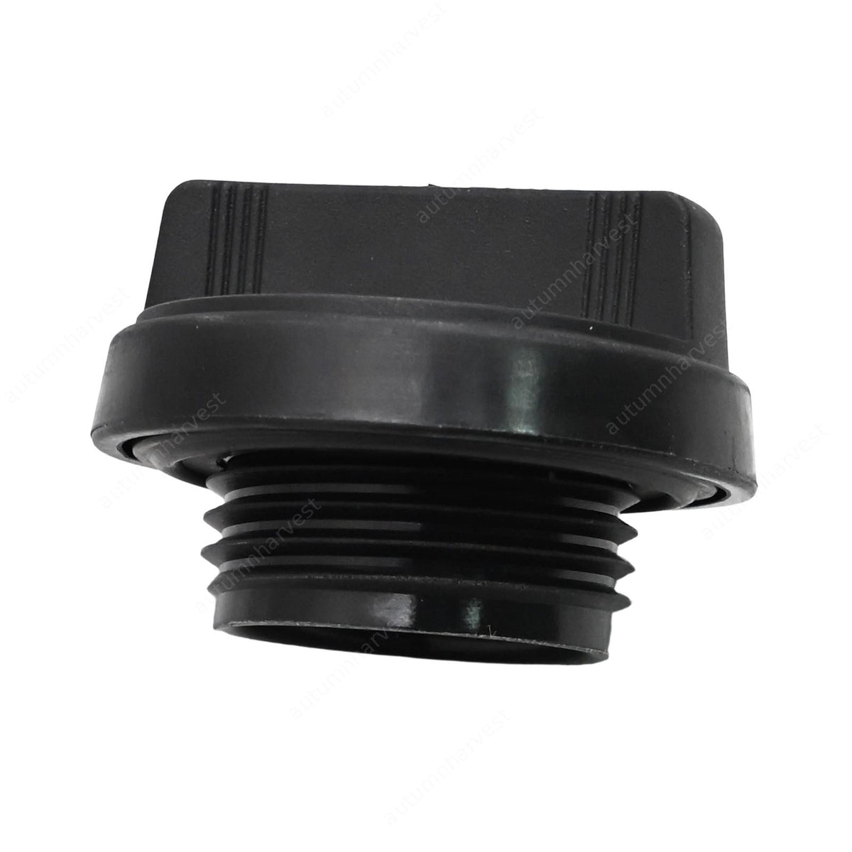 1x For 2001-2015 Toyota Engine Oil Filler Cap 12180-0H012 Factory Various Models
