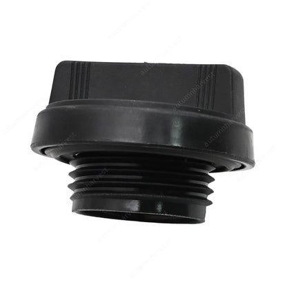 1x For 2001-2015 Toyota Engine Oil Filler Cap 12180-0H012 Factory Various Models