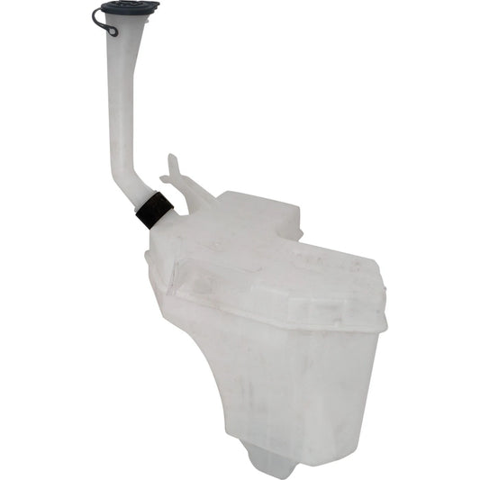 Fit Nissan Murano 2019-2023 2024 1PCS Washer Reservoir Windshield Expansion Tank
