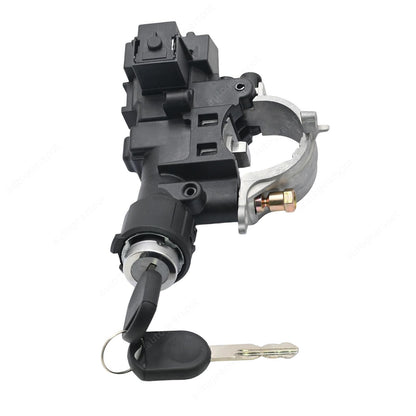 9L8Z-3511-A Ignition Switch Lock Housing Fits For 2008-2012 Ford Escape Focus