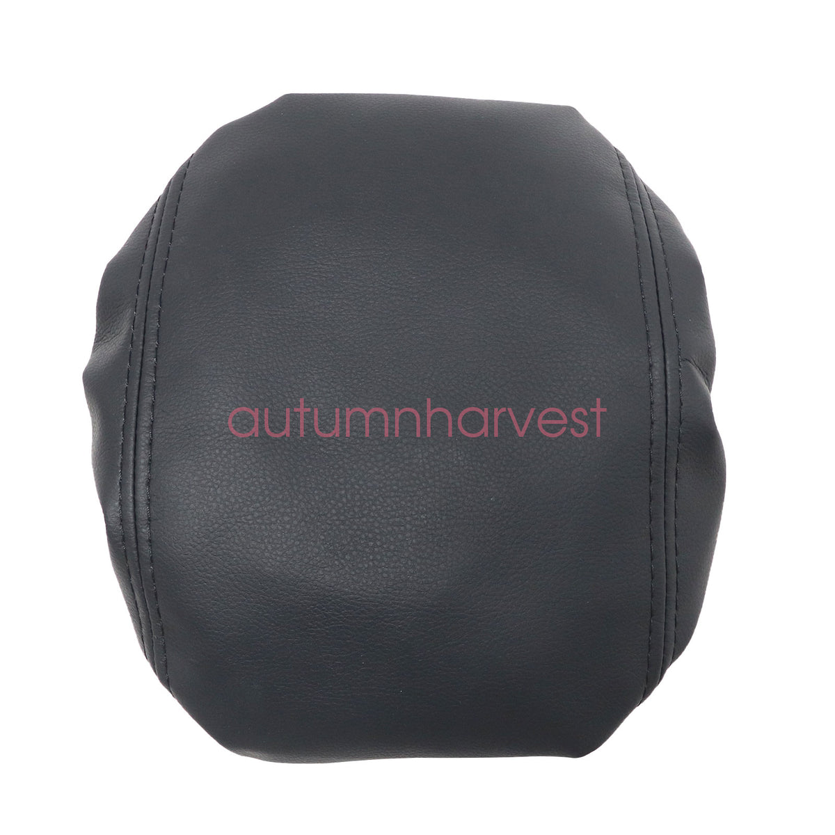 New Console Armrest Arm Rest Storage Lid Cover For Toyota RAV4 2013-2018 Black