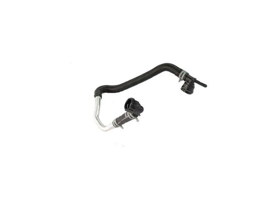 68280784AB Fits Jeep Wrangler 2.0L-L4 2018 19 20 2021 HVAC Heater Hose Kit