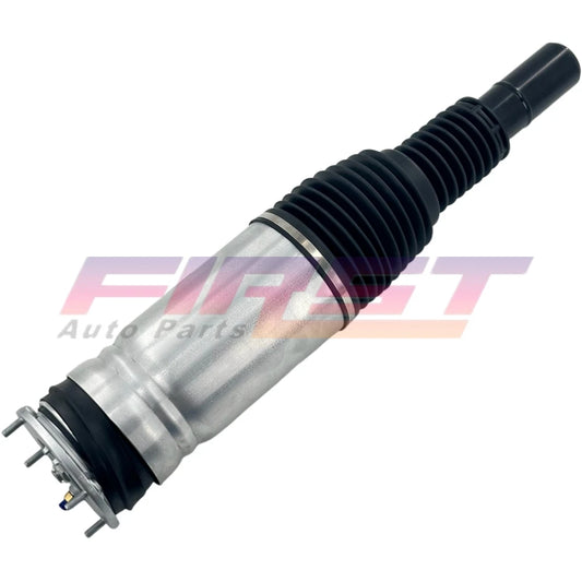 Front Left Air Suspension Struts w/VDS Fits For Range Rover L405 LR052776