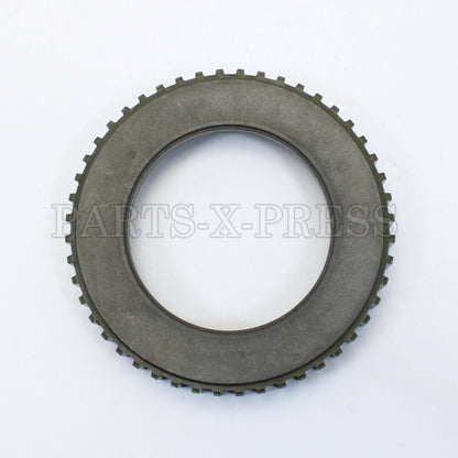 For TOYOTA 2001 ABS Rotor Wheel Speed Sensor Tone Ring(Front) new