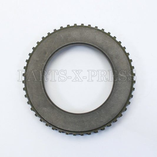 For TOYOTA 2001 ABS Rotor Wheel Speed Sensor Tone Ring(Front) new