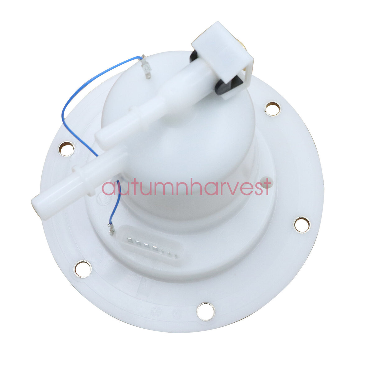 1Pcs Fuel Filter 1724700490 For Mercedes-Benz G-Class W463, SLK-Class R172 US
