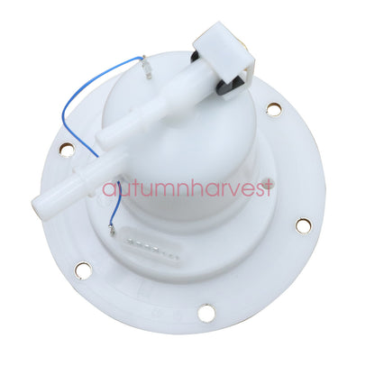 1Pcs Fuel Filter 1724700490 For Mercedes-Benz G-Class W463, SLK-Class R172 US