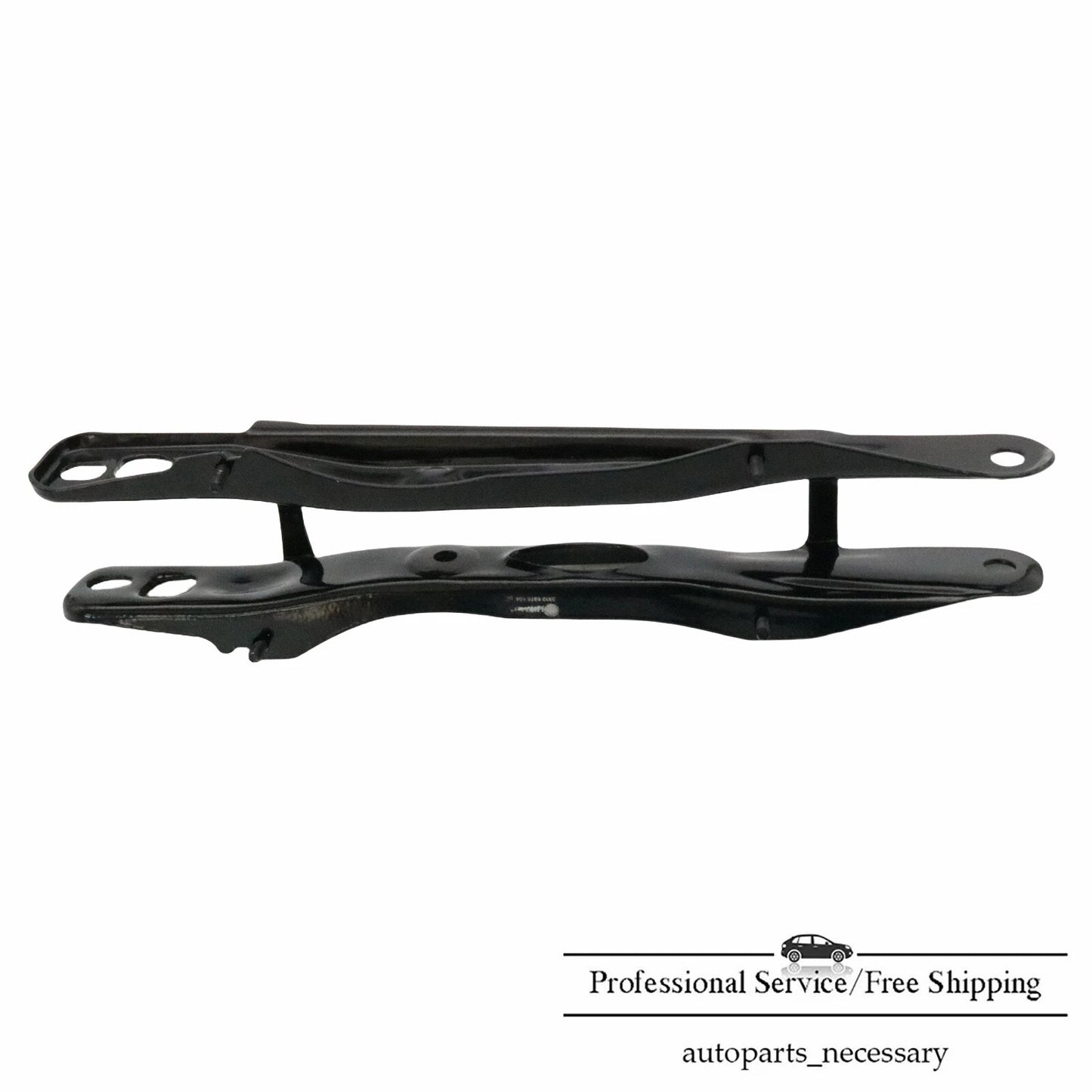 For BMW G11 G12 G30 530 540 M550 740 750 M760 840 M850 Rear Lower Control Arm