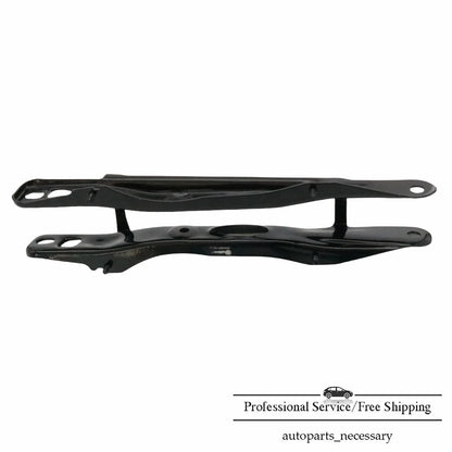 For BMW G11 G12 G30 530 540 M550 740 750 M760 840 M850 Rear Lower Control Arm