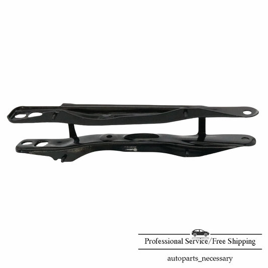For BMW G11 G12 G30 530 540 M550 740 750 M760 840 M850 Rear Lower Control Arm