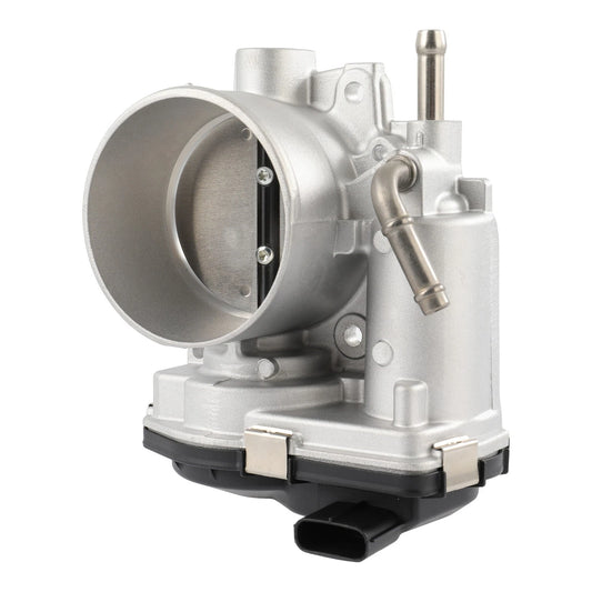 Throttle Body Fit For Lexus RX350h 2.5L 2023-2025 RX450h+ 2024-2025 22030F0020