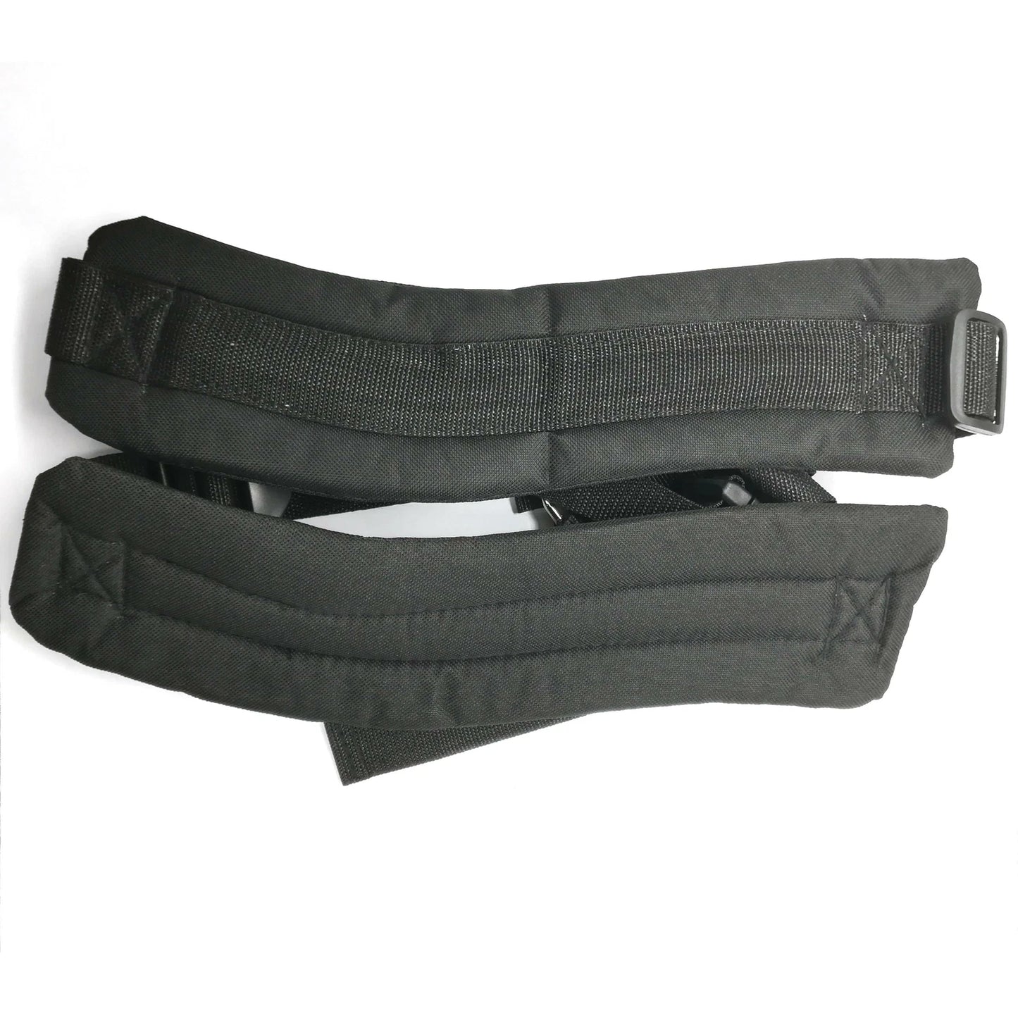 2 Pack For RedMax 511758401 Backpack Blower Shoulder Straps EBZ7500 EBZ8500