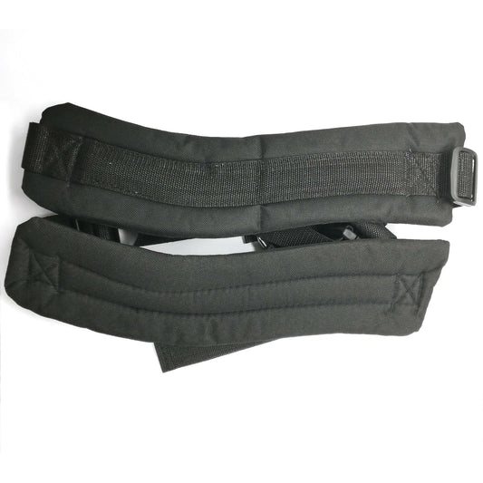 2 Pack For RedMax 511758401 Backpack Blower Shoulder Straps EBZ7500 EBZ8500