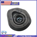 Fit for 2019-2023 Qashqai SL S SV Steering Column Lower Seal 48989-4BA1A