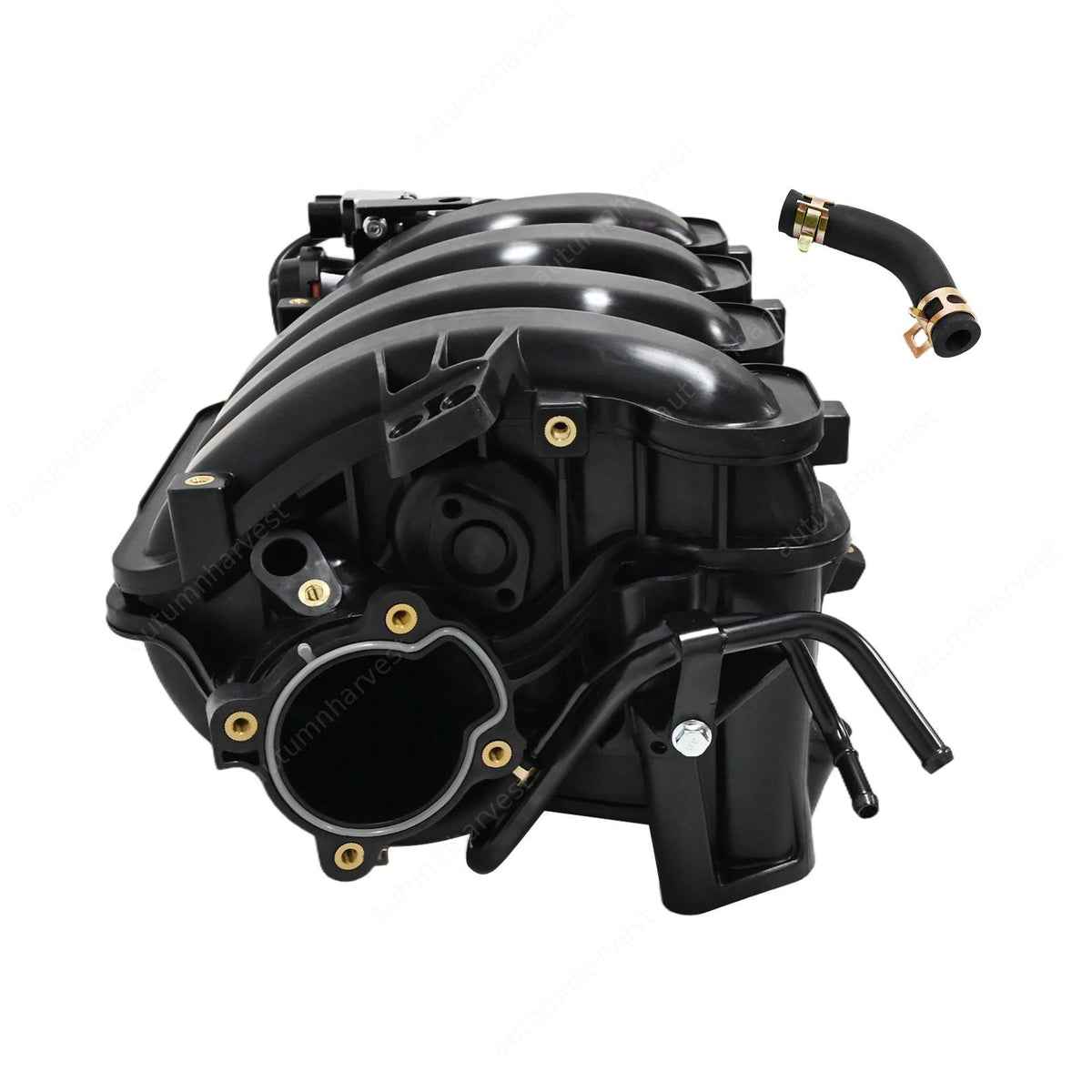 Intake Manifold Fits 2009-2010 Hyundai Sonata Kia Optima 2009-2012 Rondo