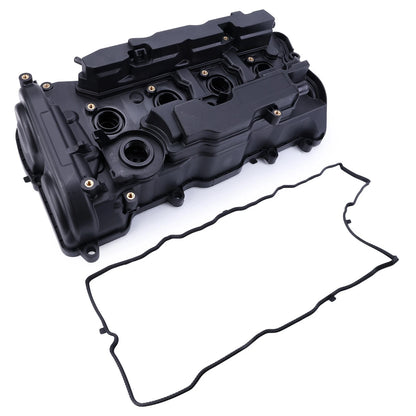 NEW Valve Cover Fits For Honda 2016-2024 Civic 2.0L HR-V Accord 12310-RPY-GO1 US