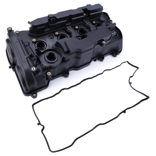 NEW Valve Cover Fits For Honda 2016-2024 Civic 2.0L HR-V Accord 12310-RPY-GO1 US